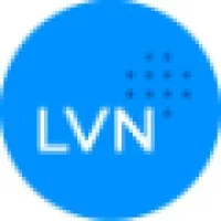 LVN