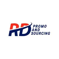 RD Promo & Sourcing