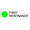 First Resonance First Resonance