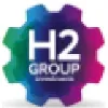 H2 Group H2 Group