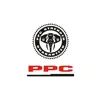 PPC Africa PPC Africa