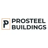ProSteel Buildings LLC