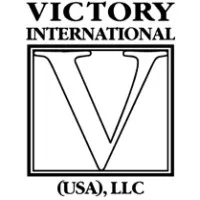 Victory International (USA), LLC