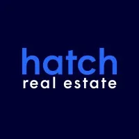 Hatch Real Estate