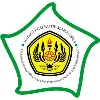 BEM KMFP Unpad