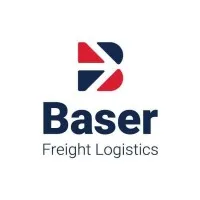 Baser Freight