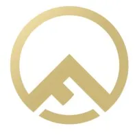 CodeFencers Private Limited