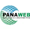 PANAWEB