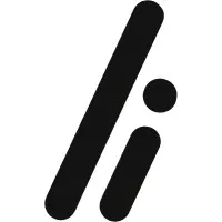 AiStudio
