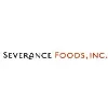 Severance Foods, Inc. Severance Foods, Inc.