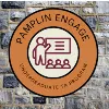Pamplin Engage Pamplin Engage