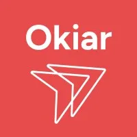 Okiar Intelligence