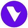 Virtua Virtua