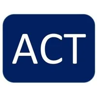 American Contractor and Technology Inc