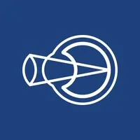 The Retina Eye Center