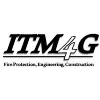 ITM4G, LLC