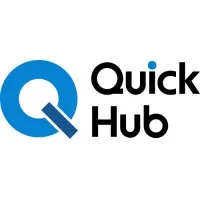 Quick Hub Quick Hub