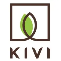 Kivi Grow