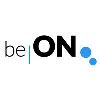 beON consult beON consult