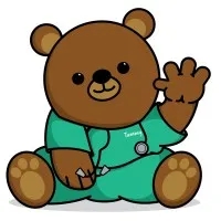 Pediatric GI of El Paso