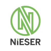 Nieser