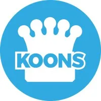 Koons Automotive Companies