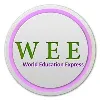 World Education Express World Education Express