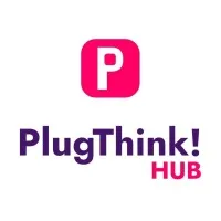 Plugthink - AI Solutions