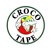 Crocodile Tapes & Co. Crocodile Tapes & Co.
