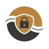 Backwoods Security Services