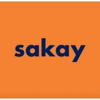 Sakay Traders 