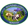 SWAN MOUNTAIN OUTFITTERS, LLC SWAN MOUNTAIN OUTFITTERS, LLC