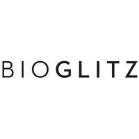BioGlitz
