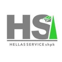 Hellas Service shpk