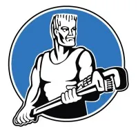 ARGCO