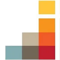 CoVenture Wealth Management and CoVenture Aged Care Planning