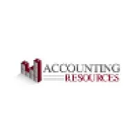 Accounting Resources, Inc.