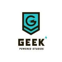 Geek Powered Studios