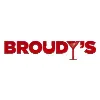 Broudys Liquors Broudys Liquors