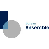 Bureau Ensemble