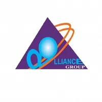Alliance Group Dhaka, Bangladesh