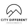 City Different Investments City Different Investments