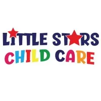 Little Stars Child Care