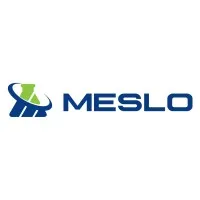MESLO Ltd
