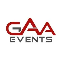 GAA Events GAA Events