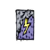 Lightning Express Delivery Service, Inc.