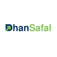 DhanSafal