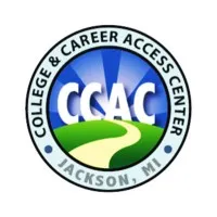 College and Career Access Center