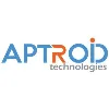 Aptroid Technologies Aptroid Technologies