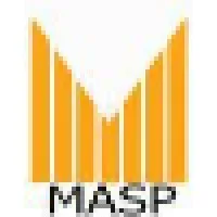 Masp Solutions Masp Solutions